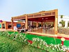 Old Vic Resort #5